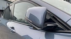 BMW X2 xDrive 20i [178] M Sport 5dr Step Auto Petrol Hatchback